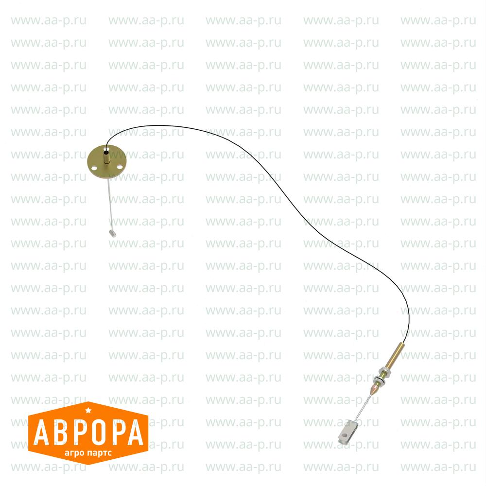 Kabel